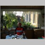 CIMG0828.JPG