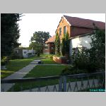 CIMG0830.JPG