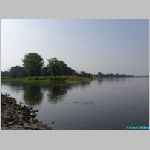 CIMG0834.JPG