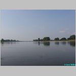 CIMG0835.JPG