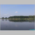 CIMG0836.JPG