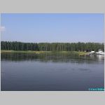 CIMG0837.JPG