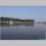 CIMG0838.JPG
