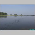 CIMG0839.JPG