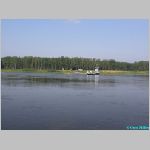 CIMG0842.JPG