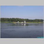 CIMG0843.JPG