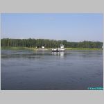 CIMG0844.JPG