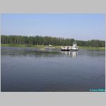 CIMG0845.JPG