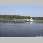 CIMG0846.JPG