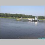 CIMG0847.JPG