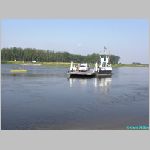 CIMG0849.JPG