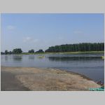 CIMG0852.JPG