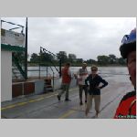 CIMG0857.JPG