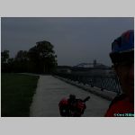 CIMG0860.JPG