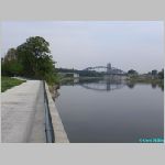 CIMG0861.JPG
