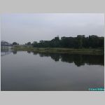 CIMG0862.JPG