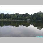 CIMG0863.JPG
