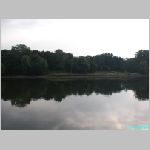 CIMG0864.JPG