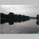 CIMG0865.JPG