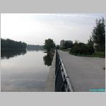 CIMG0866.JPG