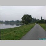 CIMG0872.JPG
