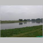 CIMG0873.JPG