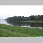 CIMG0875.JPG