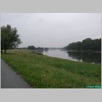 CIMG0876.JPG
