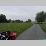 CIMG0877.JPG