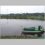 CIMG0882.JPG