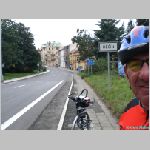 CIMG0887.JPG