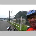 CIMG0889.JPG