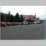 CIMG0890.JPG