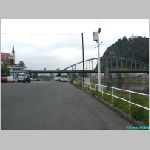 CIMG0891.JPG