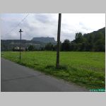 CIMG0910.JPG