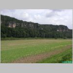 CIMG0912.JPG