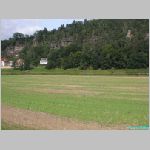 CIMG0915.JPG