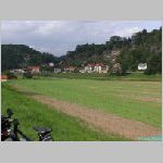 CIMG0916.JPG
