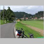 CIMG0917.JPG