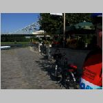 CIMG0929.JPG