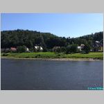 CIMG0956.JPG