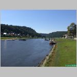 CIMG0960.JPG