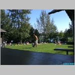 CIMG0968.JPG