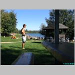 CIMG0969.JPG
