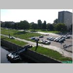 CIMG0974.JPG