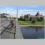 CIMG0978.JPG