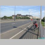 CIMG0979.JPG