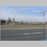 CIMG0981.JPG