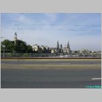 CIMG0982.JPG