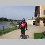 CIMG0984.JPG